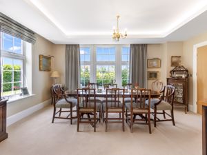 Photo 27- click for photo gallery